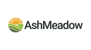 ashmeadow.com is for sale
