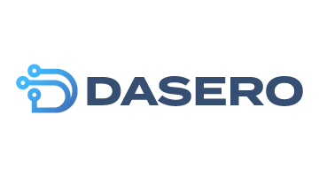 dasero.com is for sale
