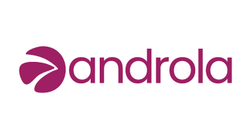 androla.com is for sale
