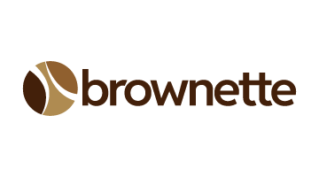 brownette.com is for sale