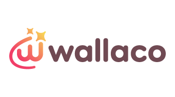 wallaco.com is for sale