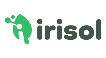 irisol.com is for sale