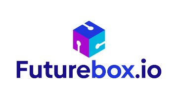 futurebox.io