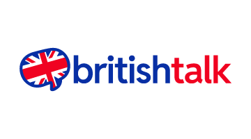 britishtalk.com is for sale