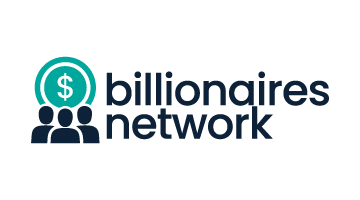 billionairesnetwork.com is for sale