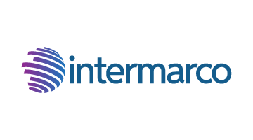 intermarco.com is for sale