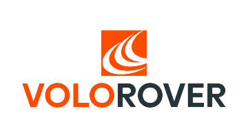 volorover.com