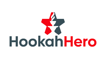 hookahhero.com is for sale