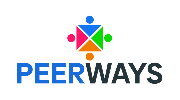 peerways.com is for sale