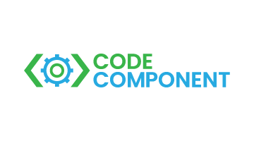 codecomponent.com is for sale