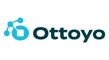 ottoyo.com is for sale