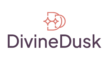 divinedusk.com is for sale