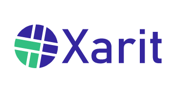 xarit.com is for sale