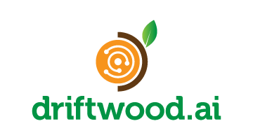 driftwood.ai is for sale