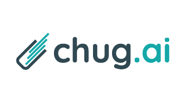 chug.ai is for sale