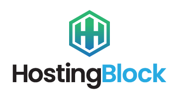 hostingblock.com is for sale