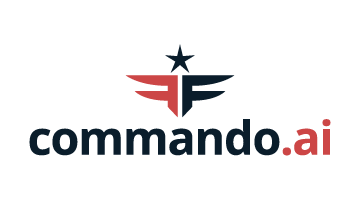 commando.ai