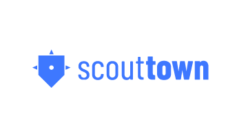 scouttown.com