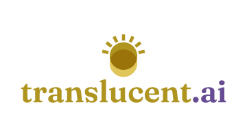 translucent.ai
