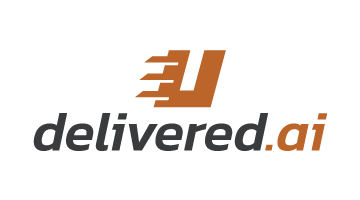 delivered.ai