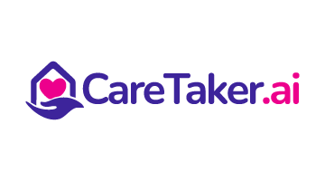 caretaker.ai