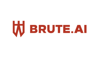 brute.ai is for sale