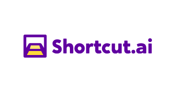 shortcut.ai