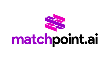 matchpoint.ai