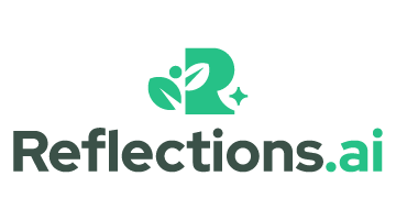 reflections.ai