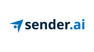 sender.ai