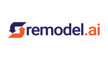 remodel.ai is for sale