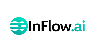 inflow.ai