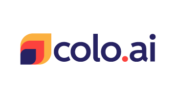 colo.ai is for sale