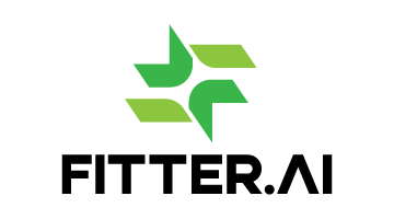 fitter.ai is for sale