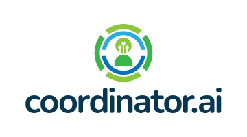 coordinator.ai is for sale
