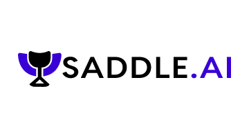 saddle.ai