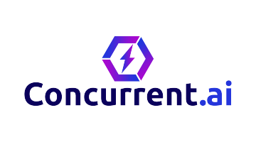 concurrent.ai