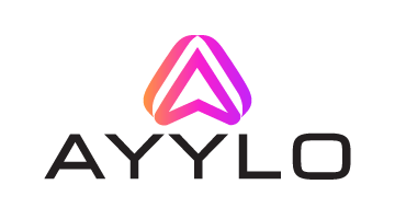 ayylo.com is for sale
