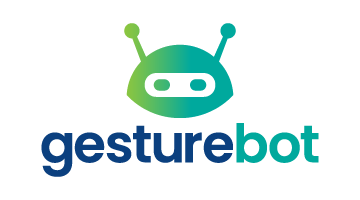 gesturebot.com is for sale