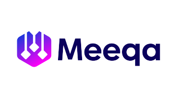meeqa.com is for sale