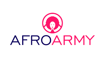 afroarmy.com