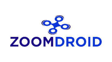 zoomdroid.com is for sale