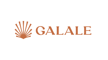 galale.com is for sale