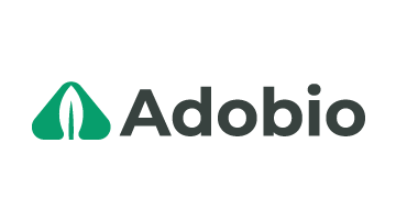 adobio.com