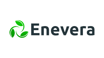 enevera.com is for sale