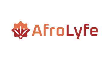 afrolyfe.com