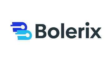 bolerix.com