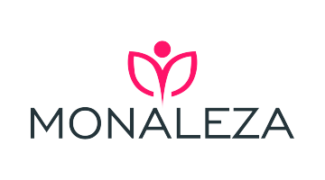 monaleza.com