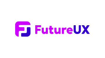futureux.com
