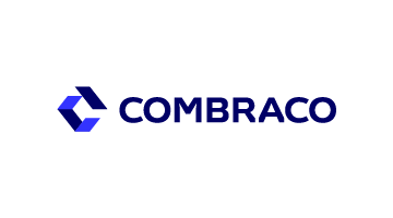 combraco.com